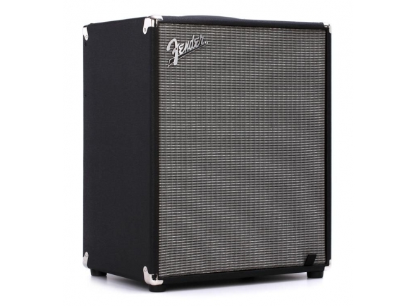 Fender Rumble 500 Fender Rumble 500